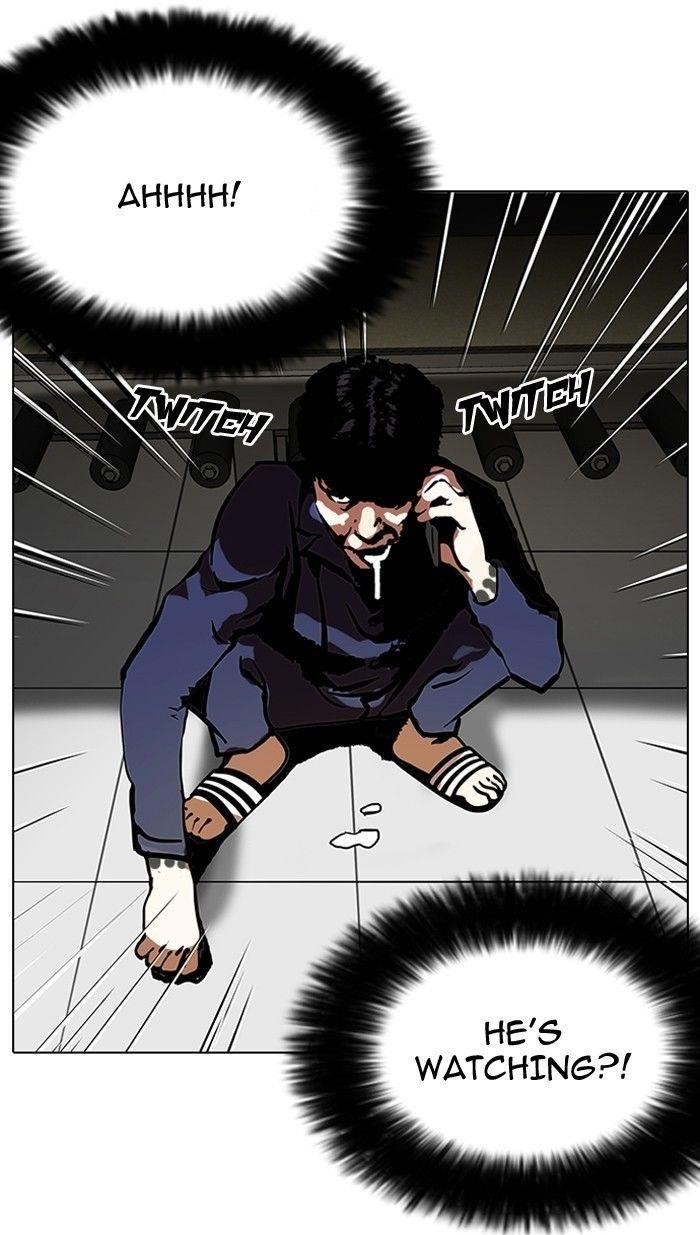 Lookism Chapter 121 - Page 65 in English
