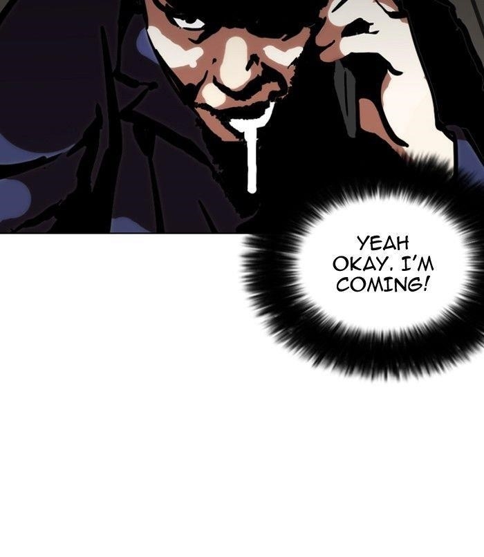 Lookism Chapter 121 - Page 67 in English