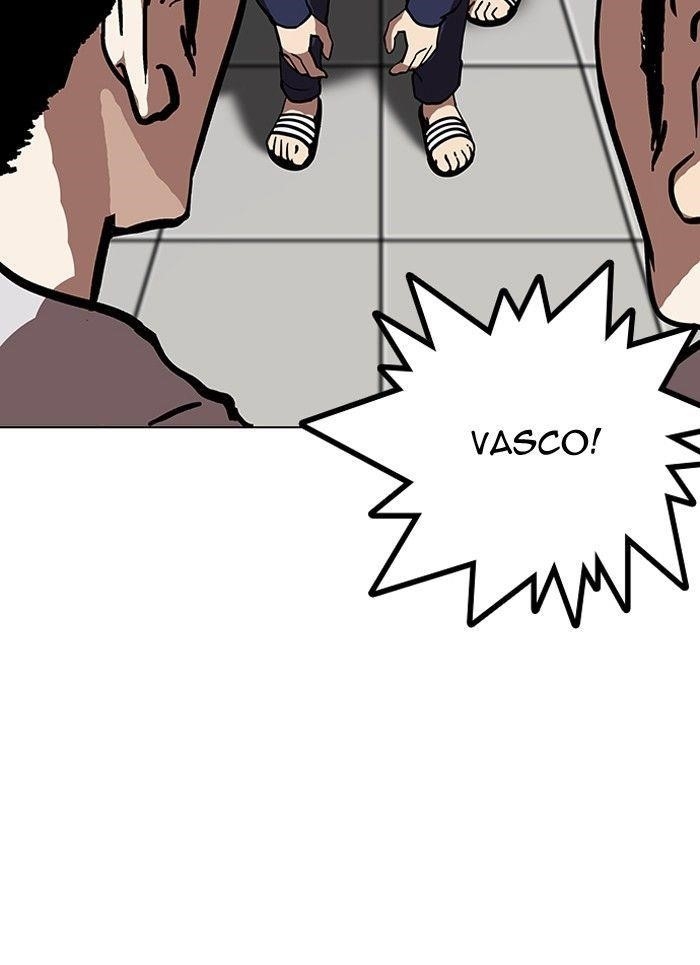 Lookism Chapter 121 - Page 71 in English