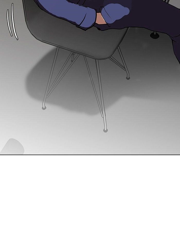Lookism Chapter 121 - Page 75 in English