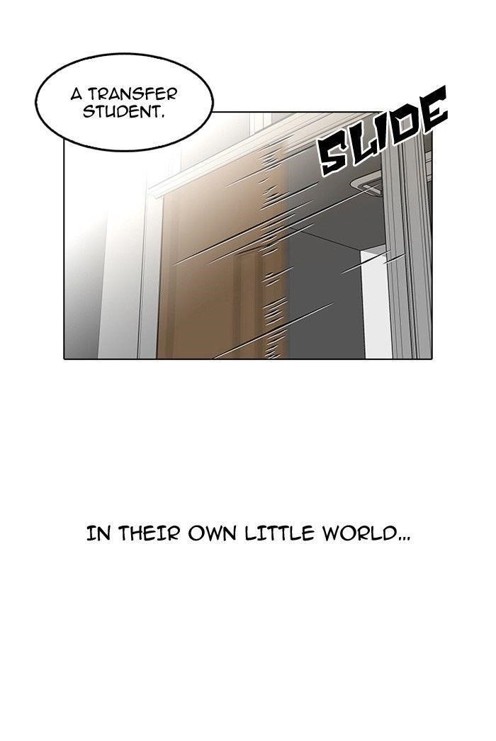 Lookism Chapter 121 - Page 85 in English