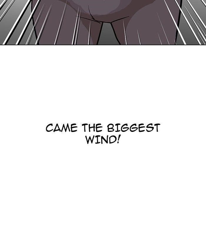 Lookism Chapter 121 - Page 88 in English