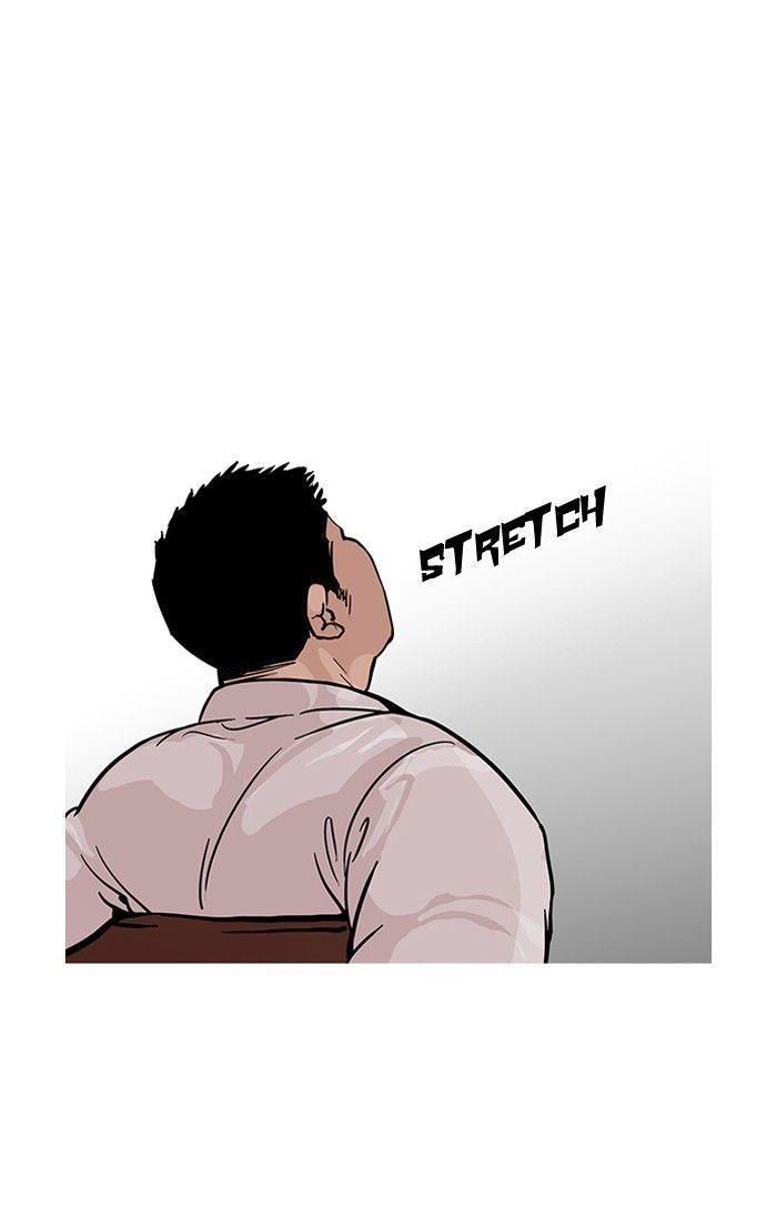 Lookism Chapter 122 - Page 18 in English