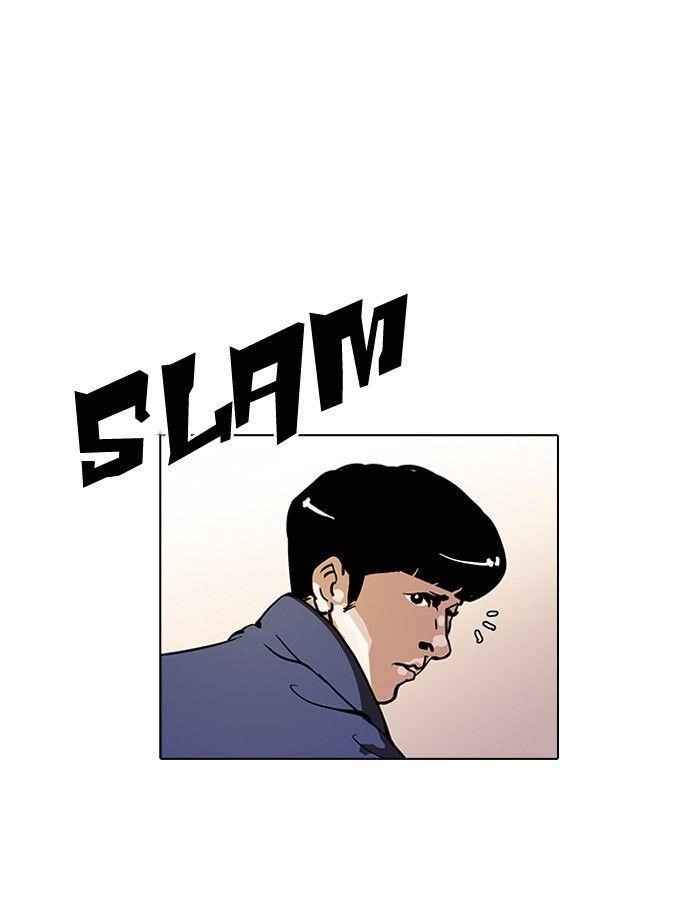 Lookism Chapter 122 - Page 21 in English