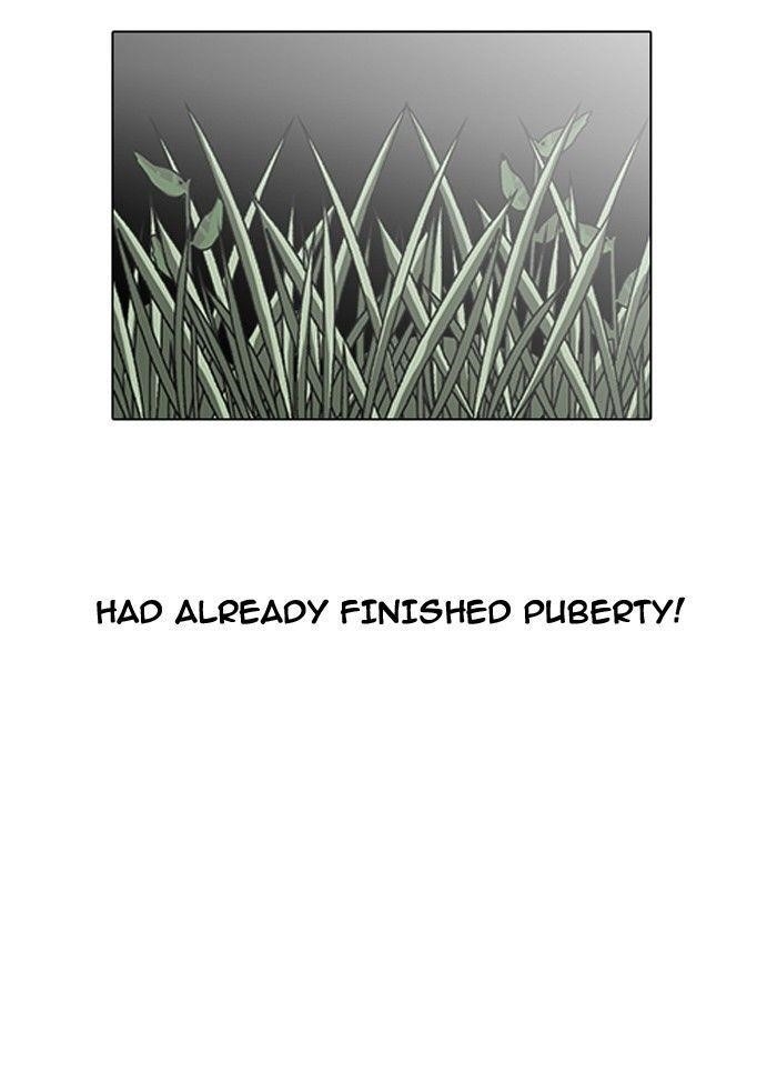 Lookism Chapter 122 - Page 29 in English
