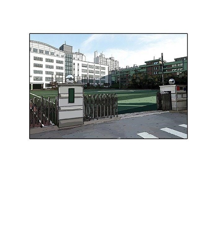 Lookism Chapter 122 - Page 44 in English