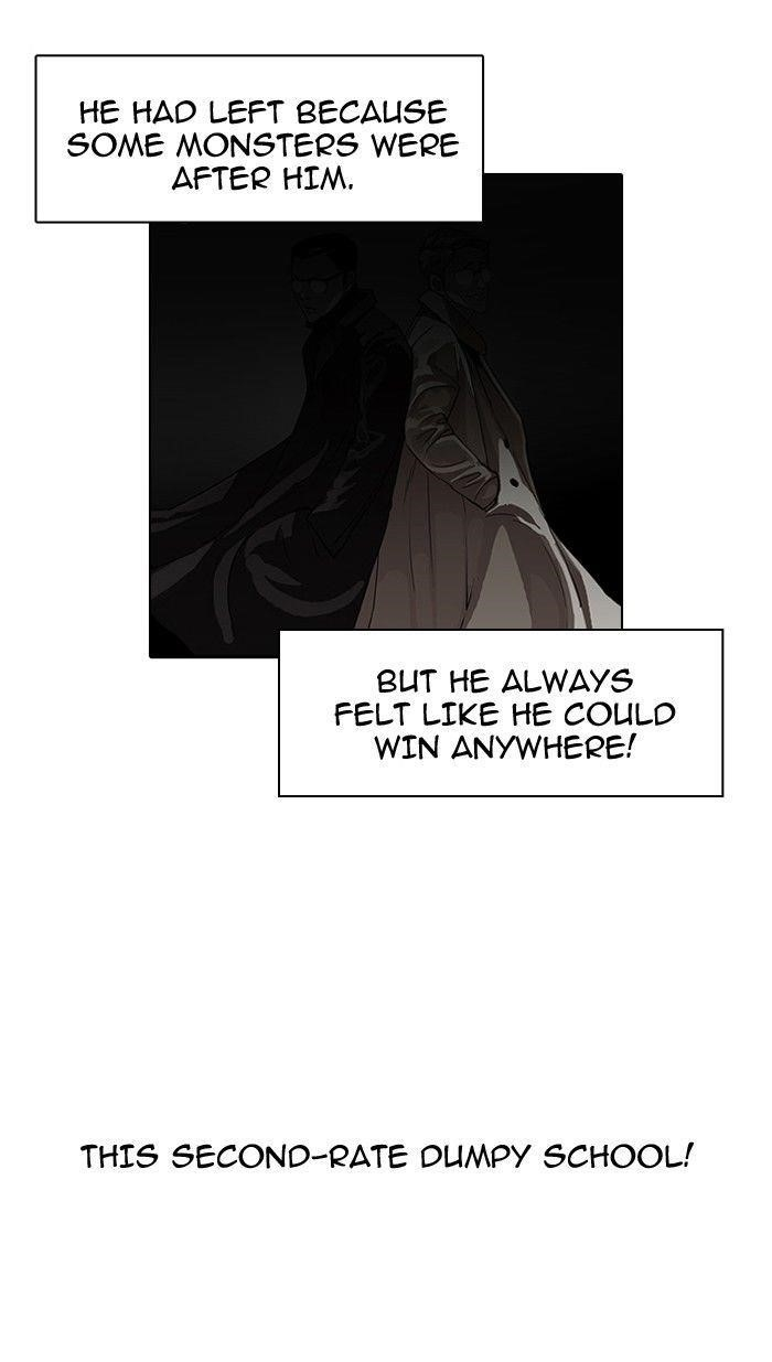 Lookism Chapter 122 - Page 49 in English