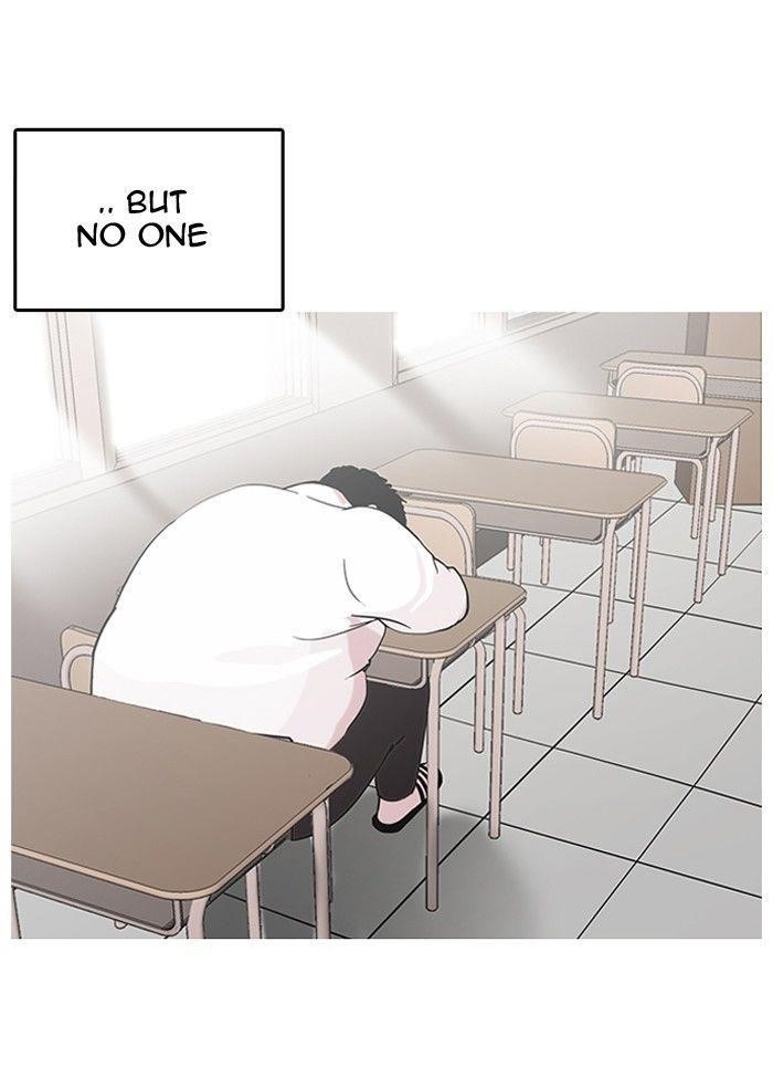 Lookism Chapter 122 - Page 51 in English
