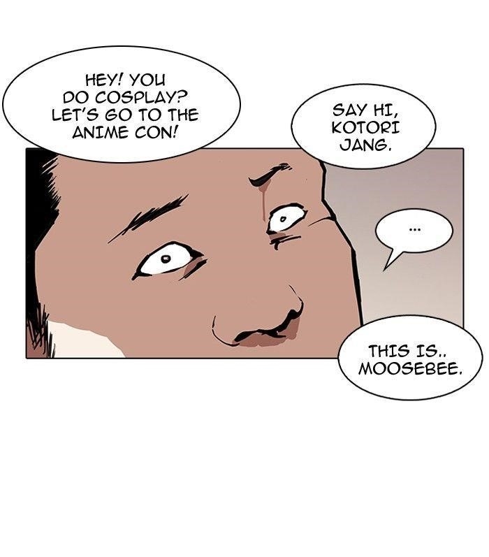 Lookism Chapter 122 - Page 58 in English