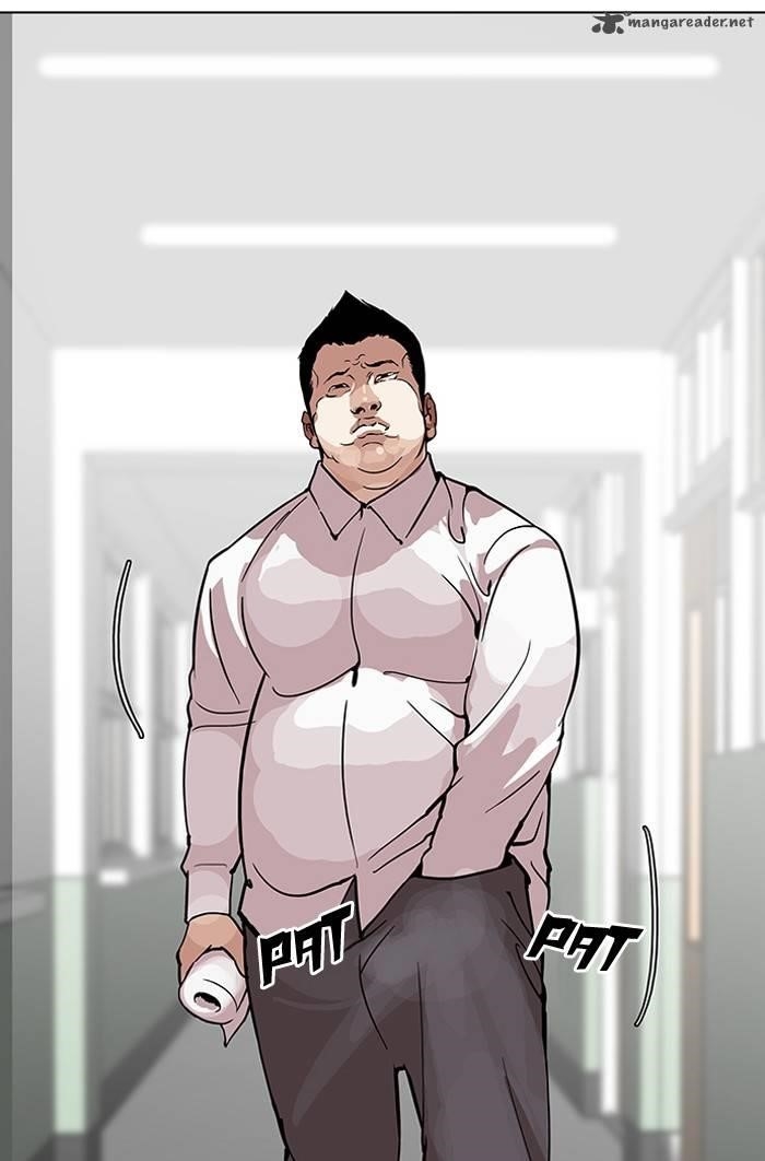 Lookism Chapter 123 - Page 15 in English