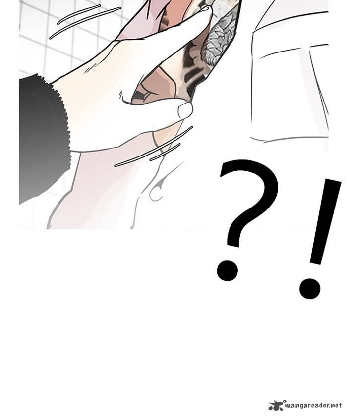 Lookism Chapter 123 - Page 33 in English