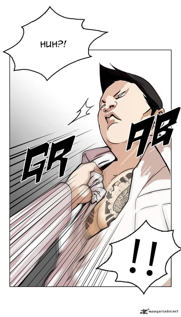 Lookism Chapter 123 - Page 41 in English