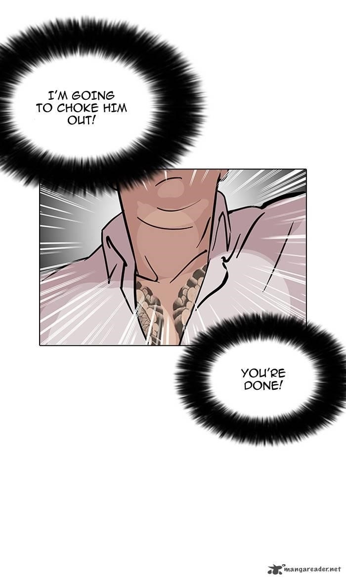Lookism Chapter 123 - Page 51 in English