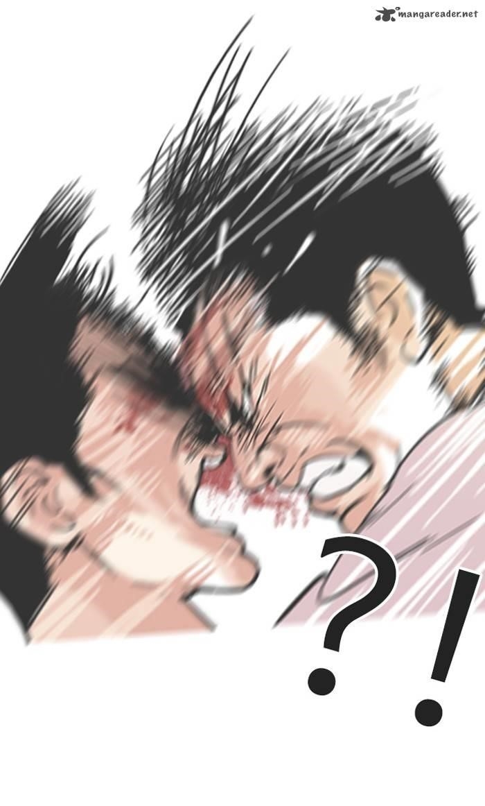 Lookism Chapter 123 - Page 52 in English