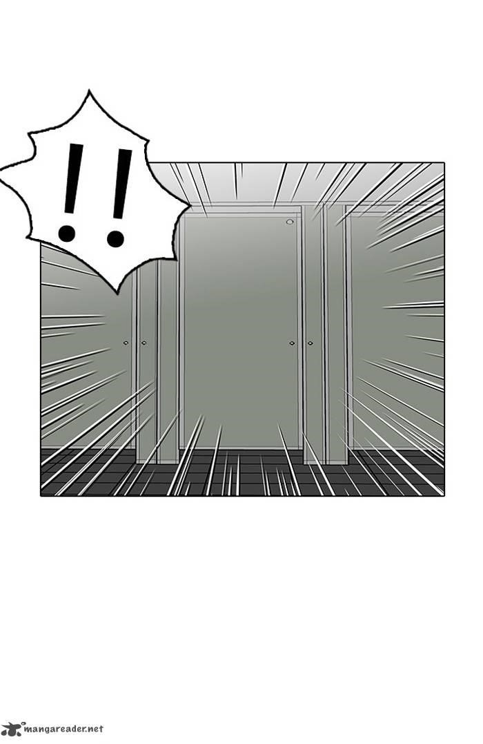 Lookism Chapter 123 - Page 66 in English