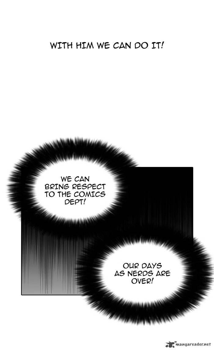 Lookism Chapter 123 - Page 70 in English