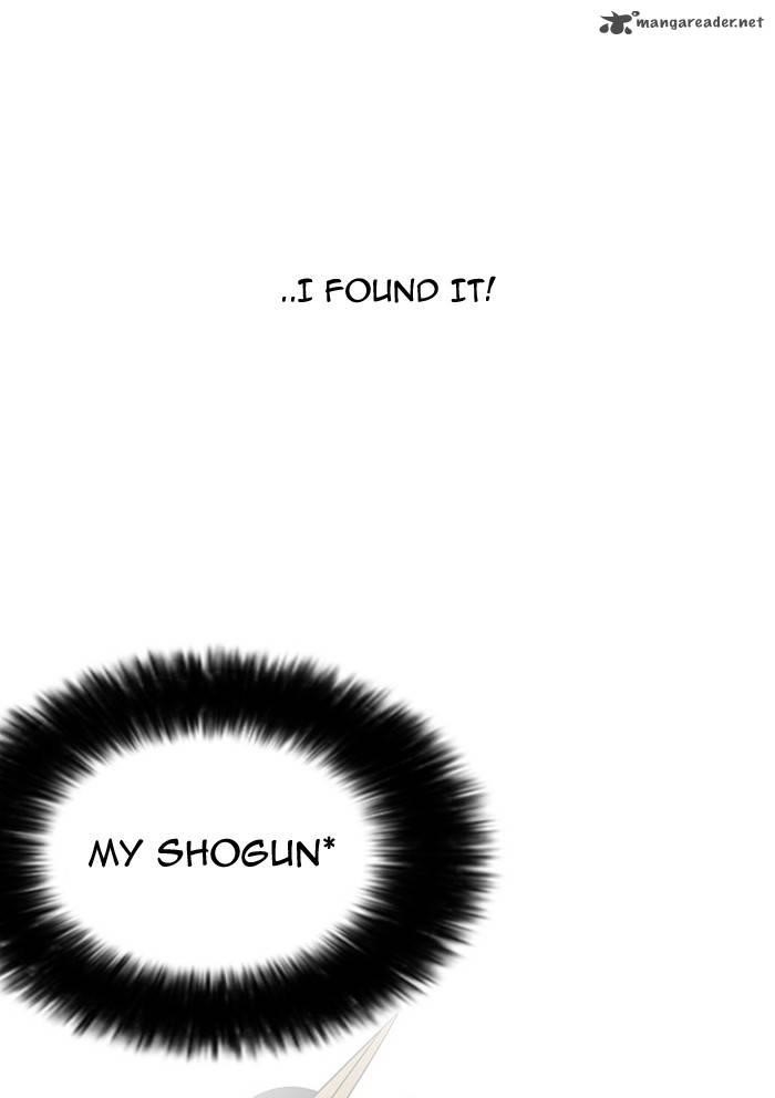 Lookism Chapter 123 - Page 71 in English