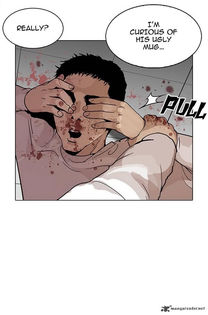Lookism Chapter 123 - Page 77 in English