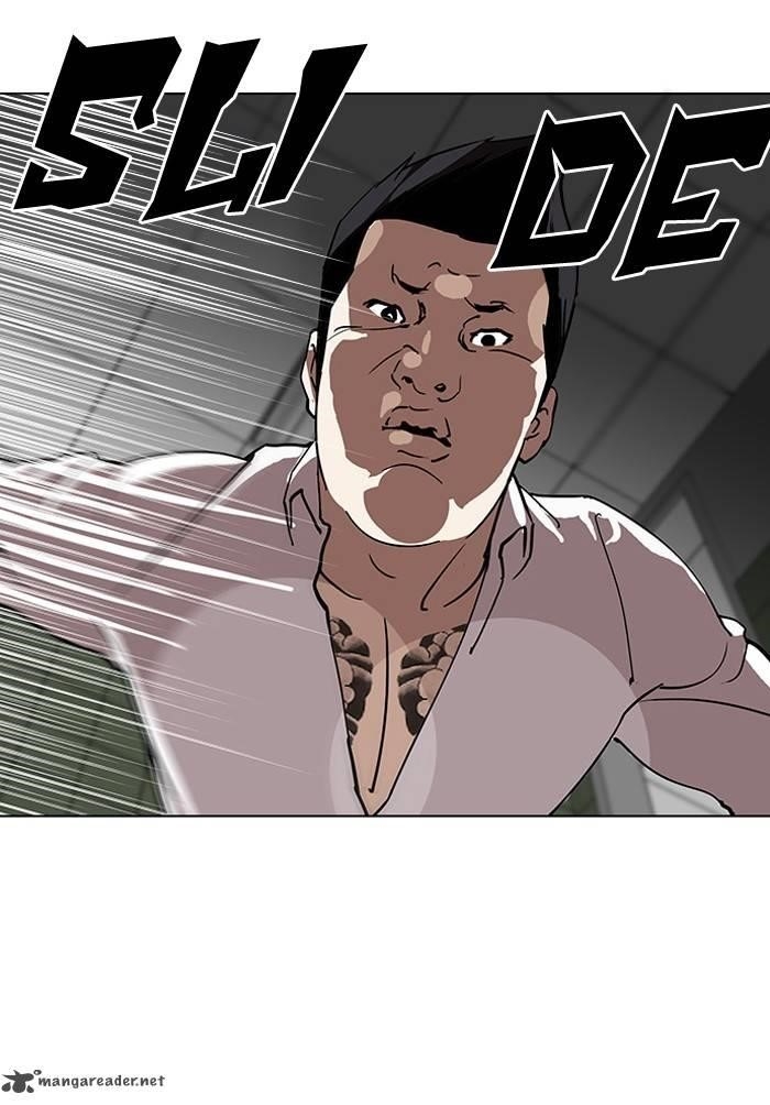 Lookism Chapter 123 - Page 78 in English