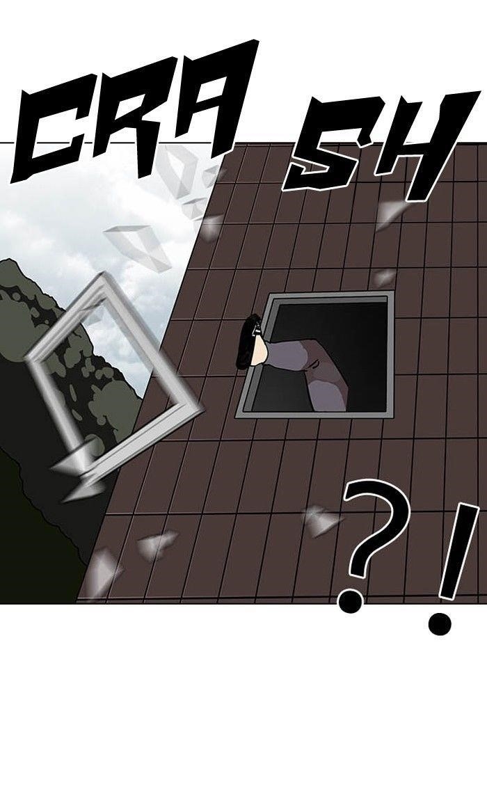 Lookism Chapter 124 - Page 22 in English