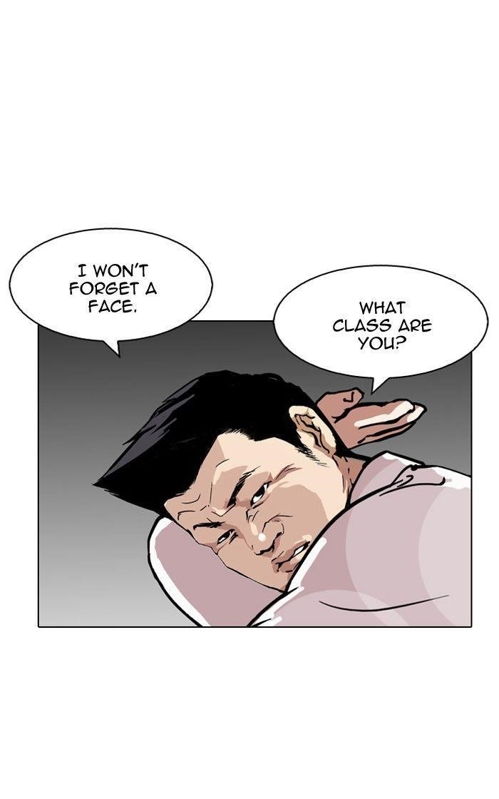 Lookism Chapter 124 - Page 24 in English