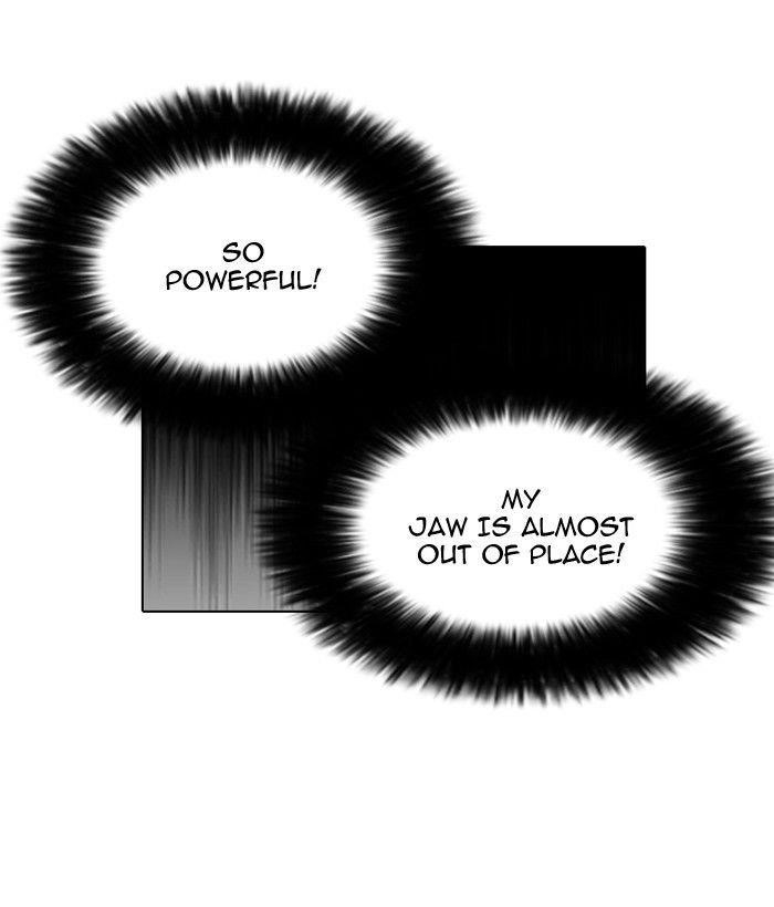 Lookism Chapter 124 - Page 48 in English