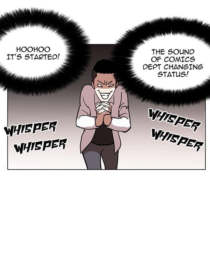 Lookism Chapter 124 - Page 64 in English