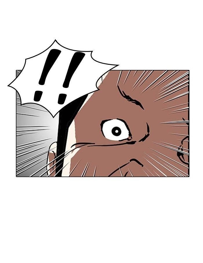 Lookism Chapter 124 - Page 8 in English