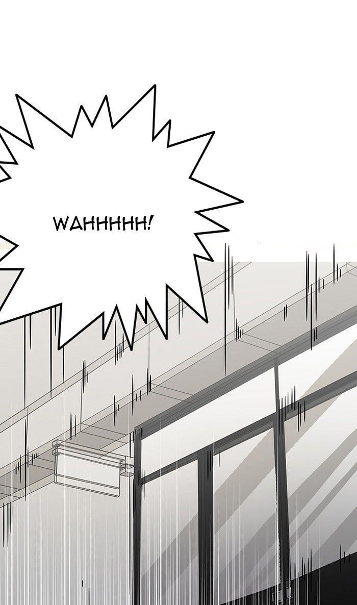 Lookism Chapter 125 - Page 106 in English