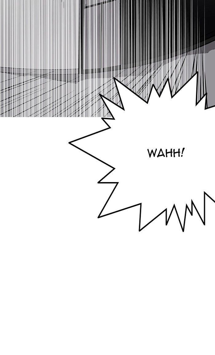 Lookism Chapter 125 - Page 107 in English