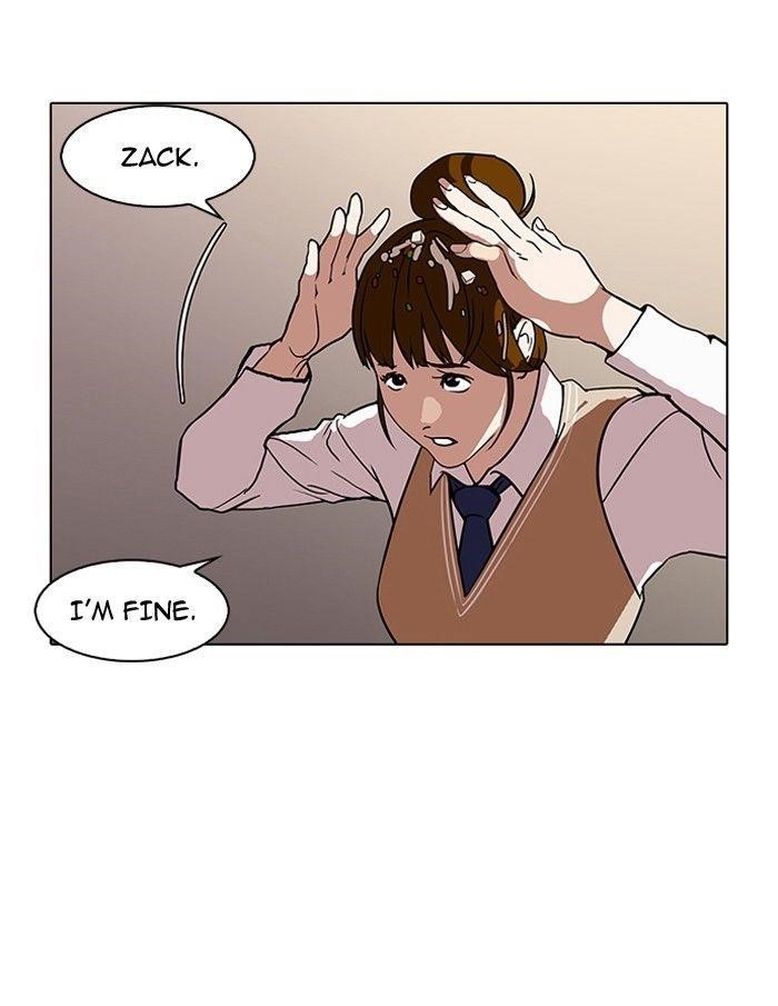 Lookism Chapter 125 - Page 11 in English