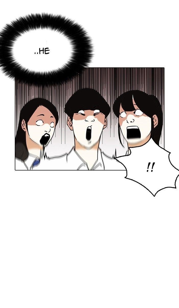 Lookism Chapter 125 - Page 27 in English