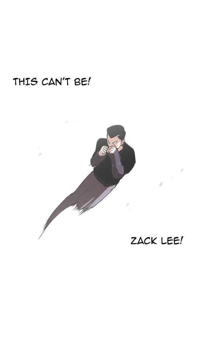 Lookism Chapter 125 - Page 41 in English