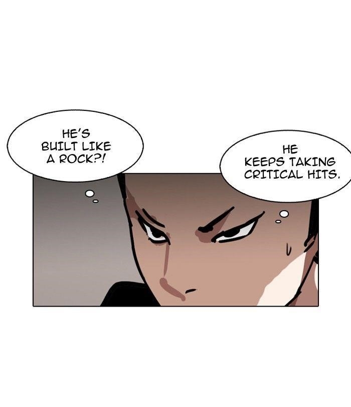 Lookism Chapter 125 - Page 49 in English