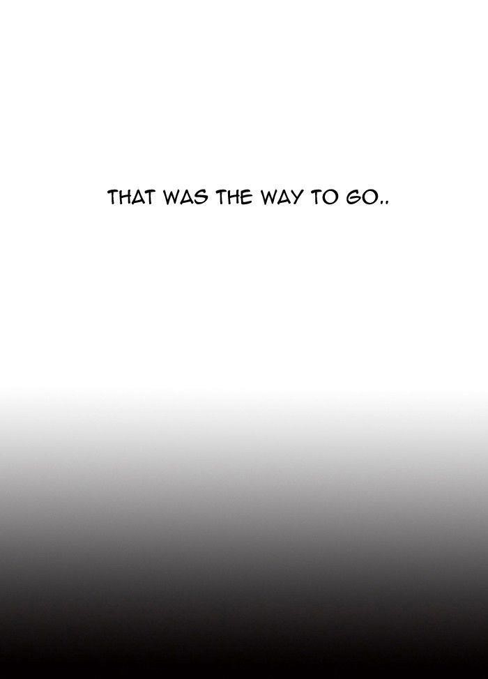 Lookism Chapter 125 - Page 58 in English