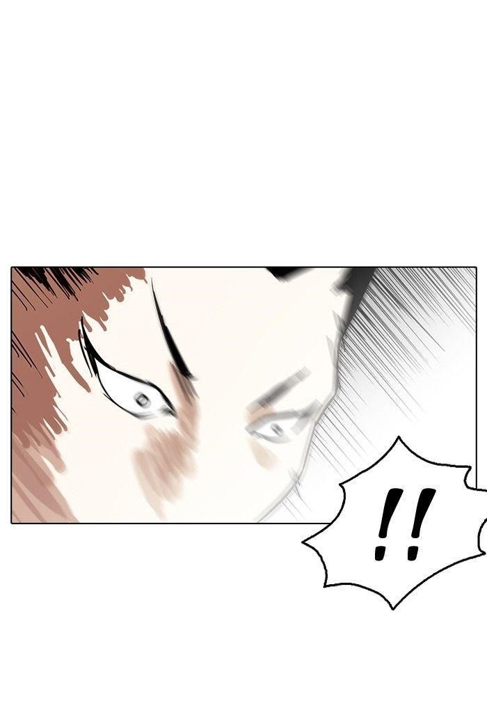Lookism Chapter 125 - Page 66 in English