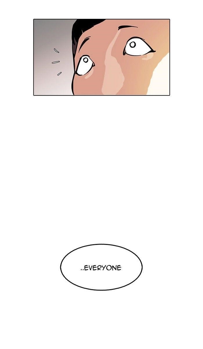 Lookism Chapter 125 - Page 69 in English