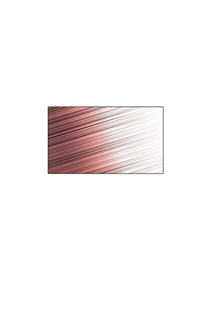 Lookism Chapter 125 - Page 79 in English