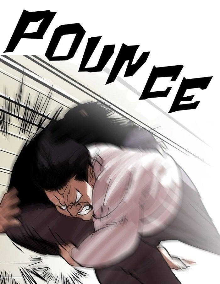 Lookism Chapter 125 - Page 80 in English