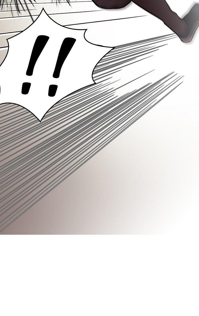Lookism Chapter 125 - Page 81 in English