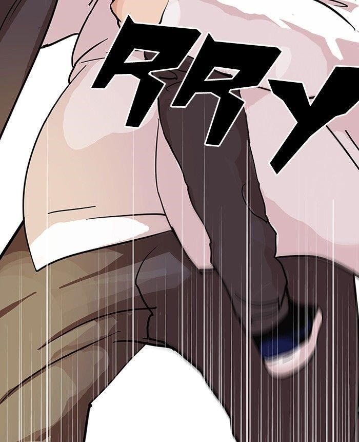 Lookism Chapter 125 - Page 86 in English