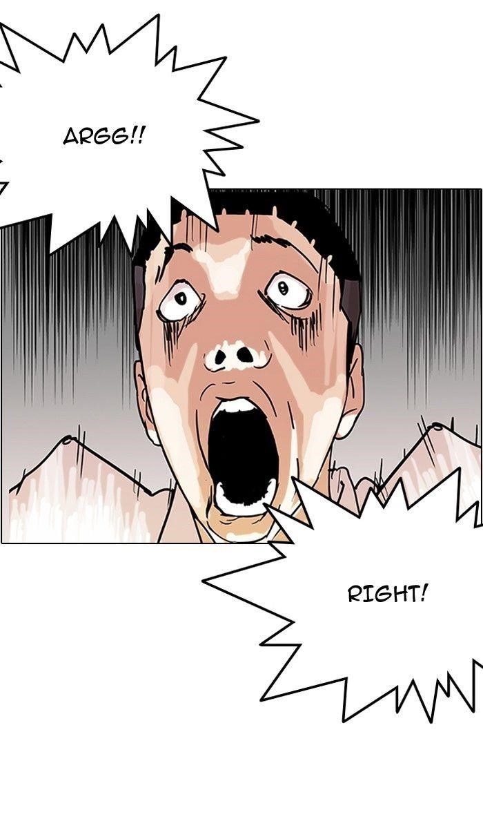 Lookism Chapter 125 - Page 89 in English
