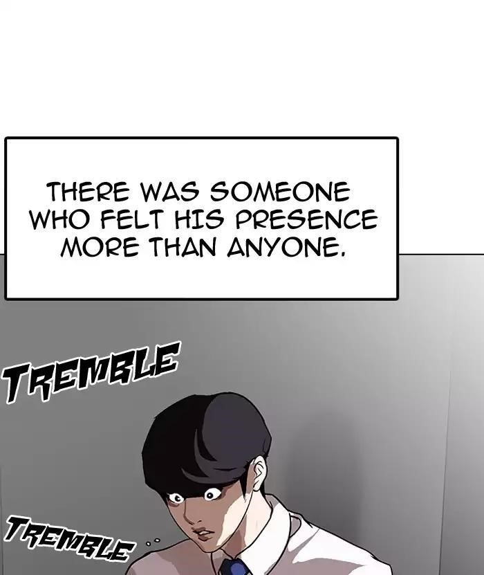 Lookism Chapter 126 - Page 104 in English