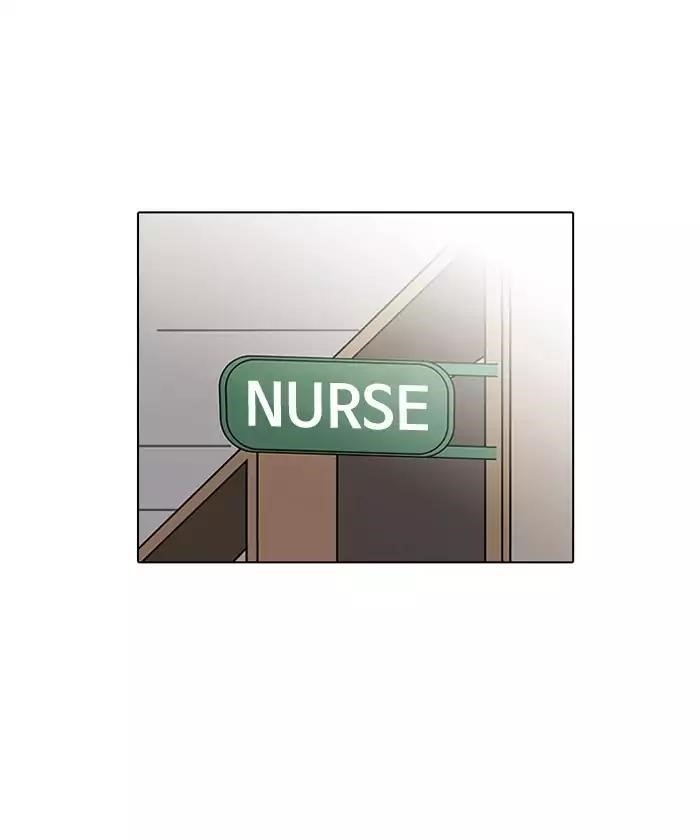 Lookism Chapter 126 - Page 115 in English