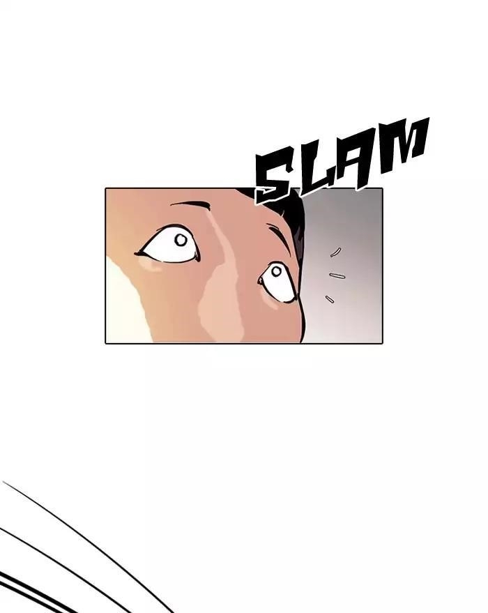 Lookism Chapter 126 - Page 15 in English