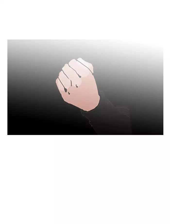 Lookism Chapter 126 - Page 29 in English