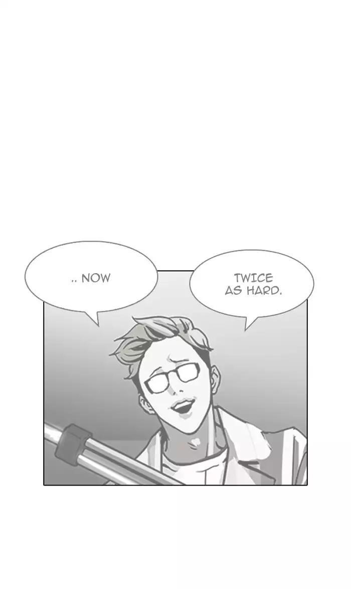Lookism Chapter 126 - Page 65 in English