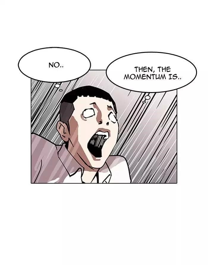 Lookism Chapter 126 - Page 88 in English