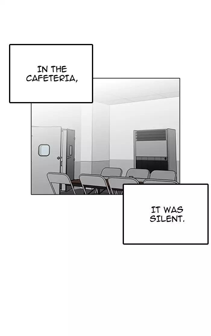 Lookism Chapter 126 - Page 97 in English