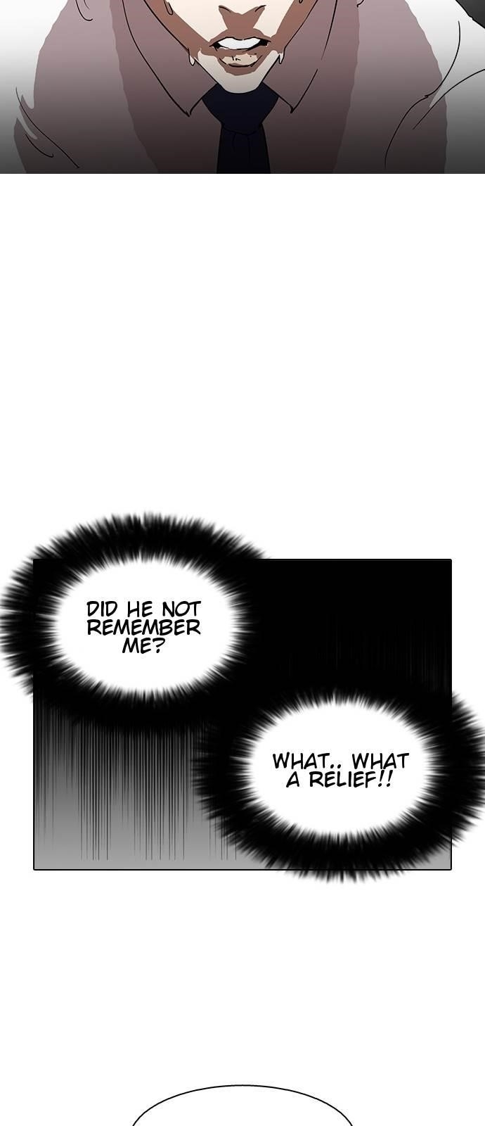 Lookism Chapter 127 - Page 26 in English